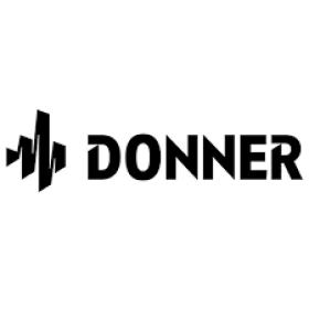 dooner logo